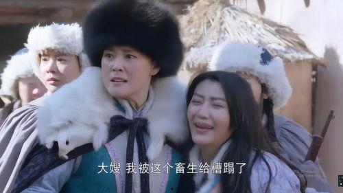 假杨在线观看,揭秘网络迷雾中的虚拟人生  第3张