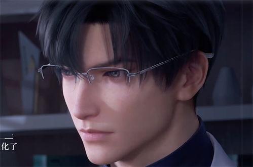 恋与深空最新男主爆料了吗,剧情走向再掀波澜！  第3张