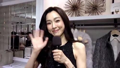 最新明星八卦每日爆料,明星八卦每日爆料，揭秘明星幕后故事  第3张