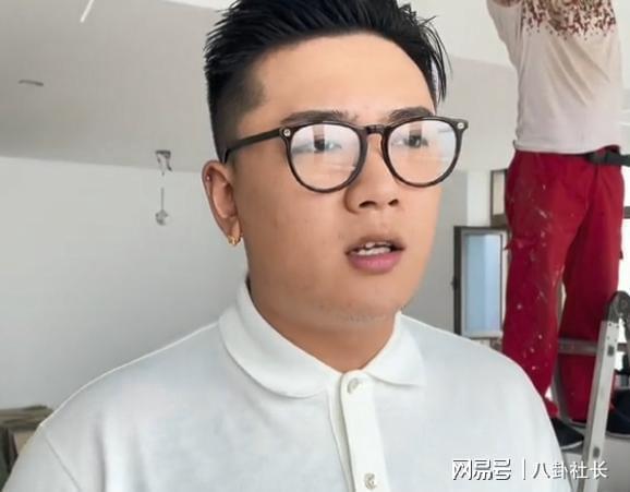 崔晋爆料视频大全最新,揭秘娱乐圈不为人知的一面 第1张 崔晋爆料视频大全最新,揭秘娱乐圈不为人知的一面 第1张